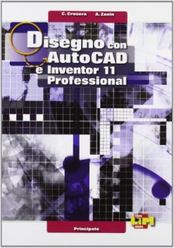 disegno con autocad arte,disegno,grafica