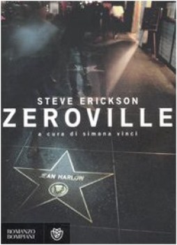 zeroville