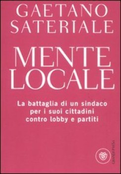 mente locale