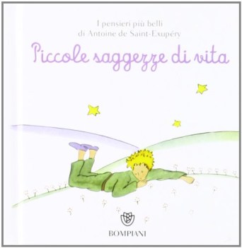 piccole saggezze di vita