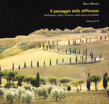 paesaggio delle differenze