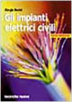 impianti elettrici civili