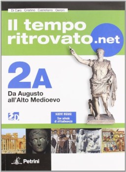 tempo ritrovato.net 2