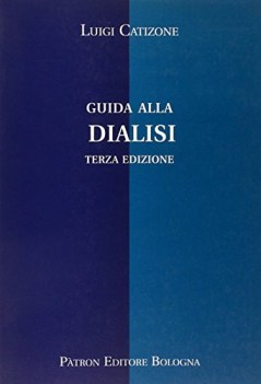 guida alla dialisi