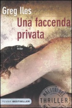 faccenda privata