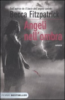 angelo nell\'ombra