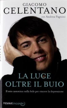 luce oltre il buio