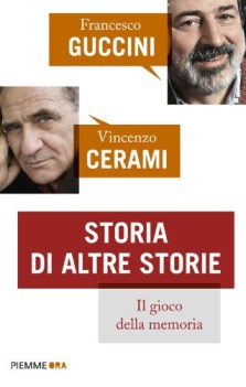 storia di altre storie