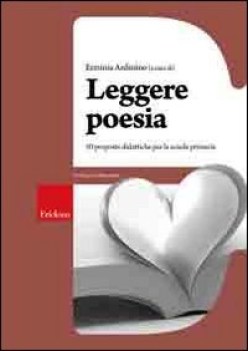 leggere poesia