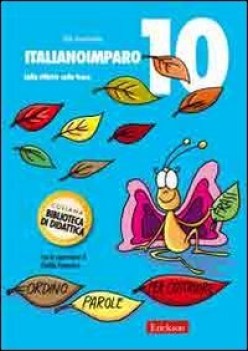 italianoimparo 10