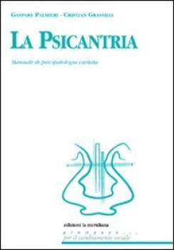 psicantria