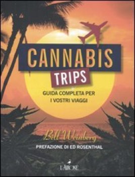 cannabis trips