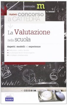 valutazione nella scuola