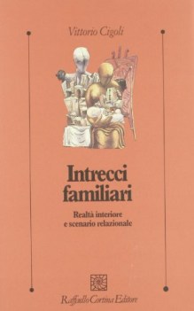 intrecci familiari