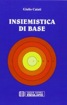 insiemistica di base