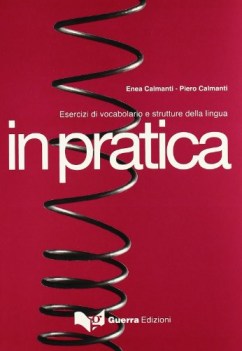 in pratica b1/b2 intermedio