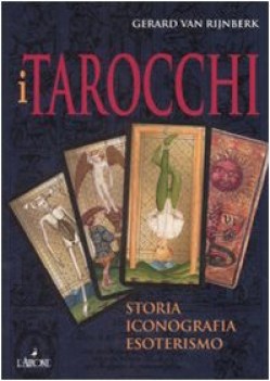 tarocchi