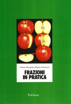 frazioni in pratica