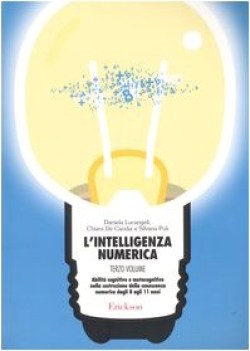 intelligenza numerica 3