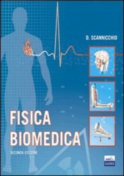 fisica biomedica