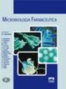 microbiologia farmaceutica FC