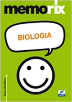 biologia