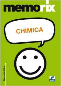 chimica