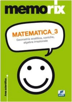 matematica 3