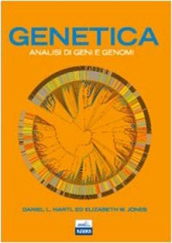 genetica