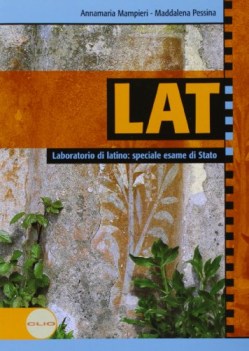 lat laboratorio di latino, esame latino, versioni