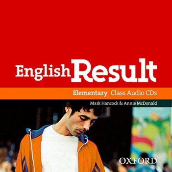 english result elementary CLASS CD (2)