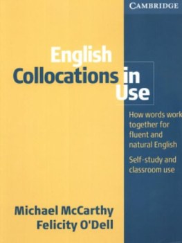 english collocations in use