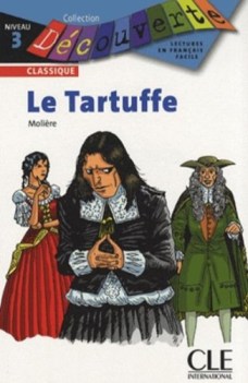 tartuffe (dca 3)