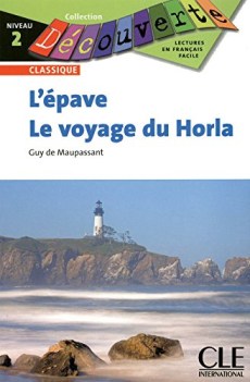 epave-voyage du horla (dca 2)