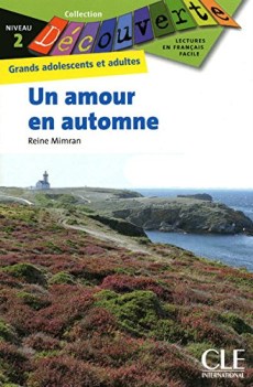 amour en automne