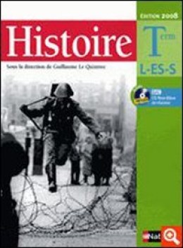 histoire tle l-es-s