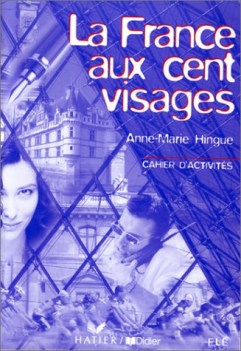 france aux cent visages, chaier