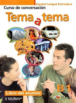 tema a tema b1