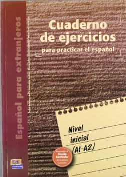 cuaderno de ejercicios initial