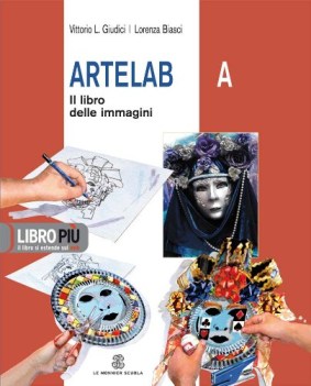 artelab a arte e immagine