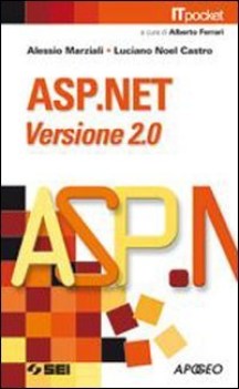 asp.net 2.0