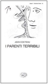 parenti terribili