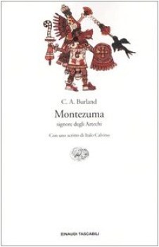 montezuma