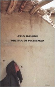 pietra di pazienza