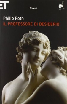 professore di desiderio