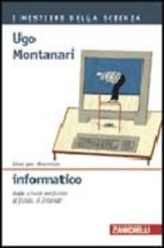 idee per diventare informatico