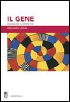 gene edizione compatta