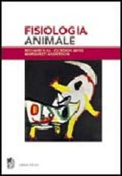 fisiologia animale