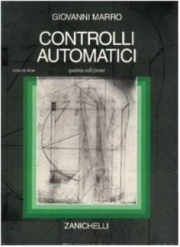 controlli automatici + cd (5)