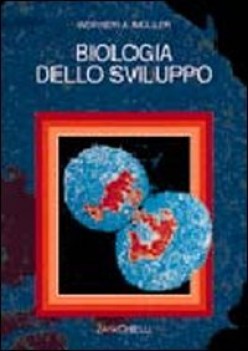 biologia dello sviluppo